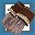 Brioso Cuffs +2 icon.png