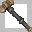 File:Bronze Hammer +1 icon.png