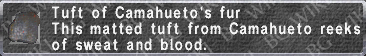 File:Camahueto's Fur description.png