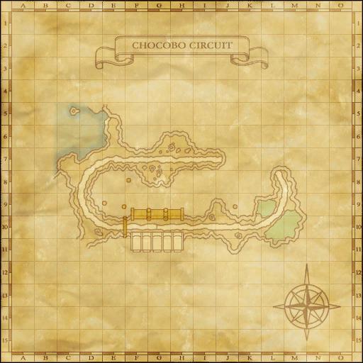 Chocobo Circuit-map7.jpg