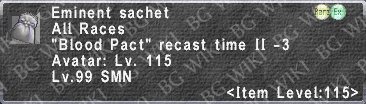 Eminent Sachet description.png