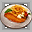 File:Friture Misareaux icon.png