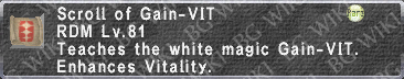 Gain-VIT (Scroll) description.png