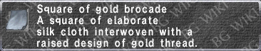 File:Gold Brocade description.png