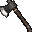 File:Hatchet icon.png