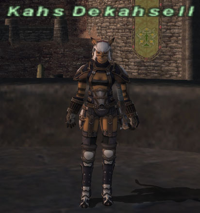 File:Kahs Dekahsell.jpg