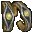 File:New Moon Armlets icon.png