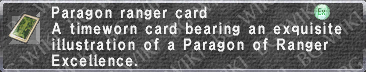 File:P. RNG Card description.png