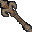 Pilgrim's Wand icon.png