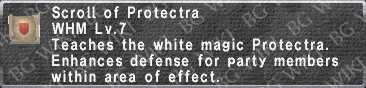 File:Protectra (Scroll) description.png