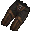 Qaaxo Tights icon.png