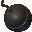 Qiqirn Mine icon.png