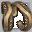 File:Raetic Bangles +1 icon.png