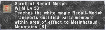 File:Recall-Meriph (Scroll) description.png