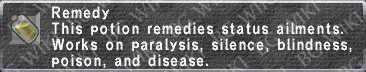 File:Remedy description.png