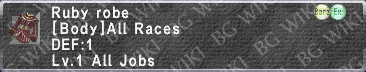 Ruby Robe description.png