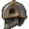 Shabti Armet icon.png