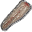 Sliced Sardine icon.png