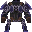 File:Voidtorso- DRG icon.png