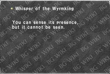 File:Whisper of the Wyrmking.jpg