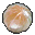 Winter Puk Egg icon.png