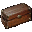 Wood. Set 84 icon.png