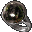 File:Allied Ring icon.png