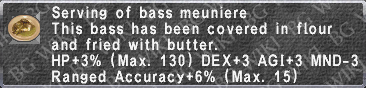 Bass Meuniere description.png