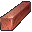 Bldwd. Lumber icon.png