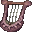 Daurdabla (Level 95) icon.png