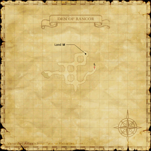 Den of Rancor-map9.jpg