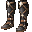 Ebon Boots icon.png