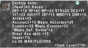 File:Eschite Helm description.png