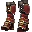 Furia Greaves icon.png