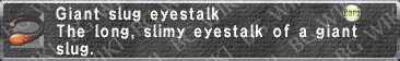 G. Slug Eyestalk description.png