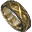 File:Gold Ring icon.png