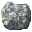 File:Lufet Salt icon.png