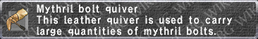 File:M. Bolt Quiver description.png