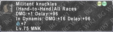 Militant Knuckles description.png