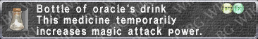 Oracle's Drink description.png