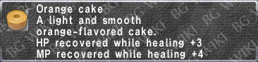 Orange Cake description.png