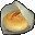 Red Curry Bun icon.png