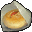 File:Red Curry Bun icon.png