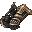 File:Regal Cpt. Gloves icon.png