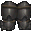 Sable Cuisses icon.png