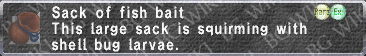 Sack of Fish Bait description.png