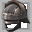 San d'Orian Helm icon.png