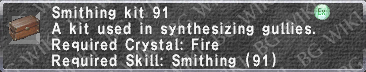 Smith. Kit 91 description.png