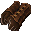 Tanner's Cuffs icon.png