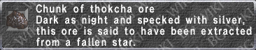 Thokcha Ore description.png